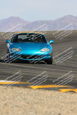 media/Feb-12-2023-Club Racer Events (Sun) [[9ed0490a96]]/4-Intermediate Low (Green)/Session 3 (Turn 12)/